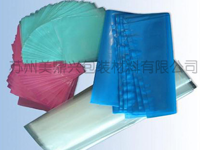 電加熱復(fù)熱器(無水)
